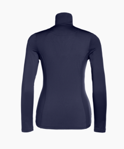 Stoneandrose.shop393ab3e7a7 2