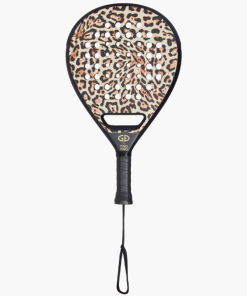 Stoneandrose.shop39dd242e46 1