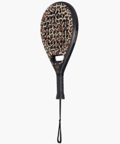 Stoneandrose.shop39dd242e46 2