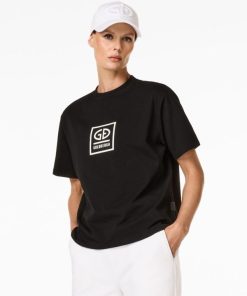 Stoneandrose.shop3a3562f8e5 1