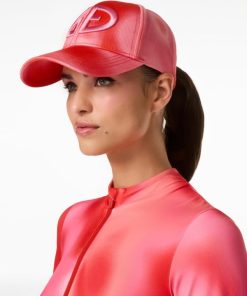 Stoneandrose.shop3a8a43f592 1