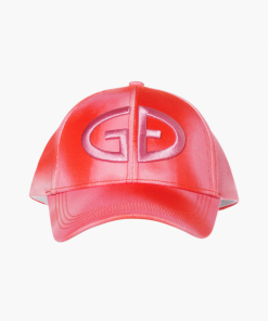 Stoneandrose.shop3a8a43f592 2