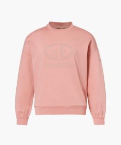 Stoneandrose.shop3af4062889 1