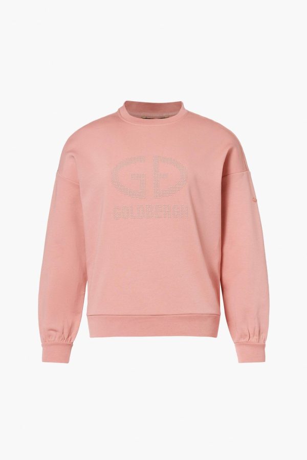 Stoneandrose.shop3af4062889 1