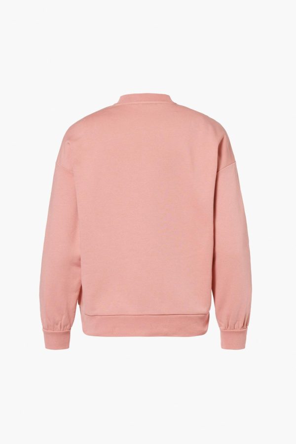 Stoneandrose.shop3af4062889 2