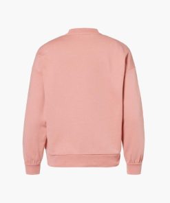 Stoneandrose.shop3af4062889 3