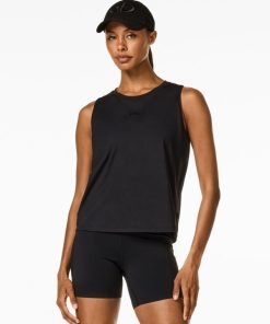 Stoneandrose.shop3d1e13c7cd 1