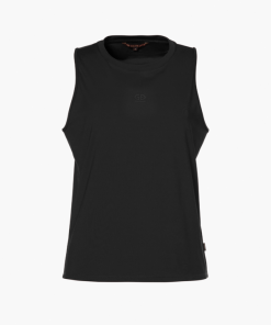 Stoneandrose.shop3d1e13c7cd 4