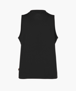 Stoneandrose.shop3d1e13c7cd 5