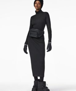 Stoneandrose.shop3e50f63252 1