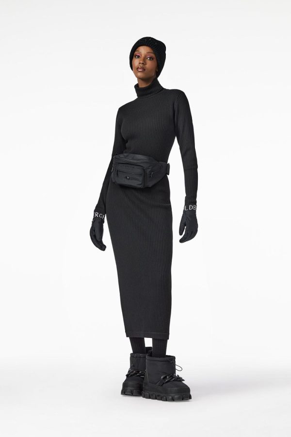 Stoneandrose.shop3e50f63252 1