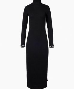 Stoneandrose.shop3e50f63252 3