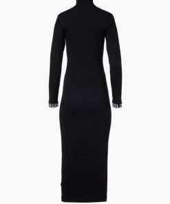 Stoneandrose.shop3e50f63252 4