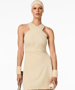 Stoneandrose.shop3e5d84acf6 1