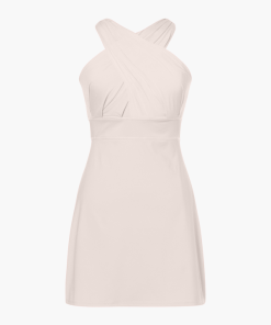 Stoneandrose.shop3e5d84acf6 5