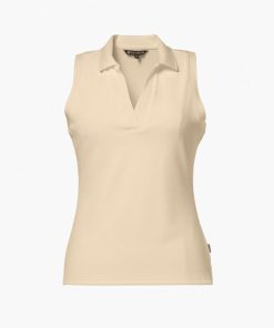 Stoneandrose.shop3fa36976e7 5