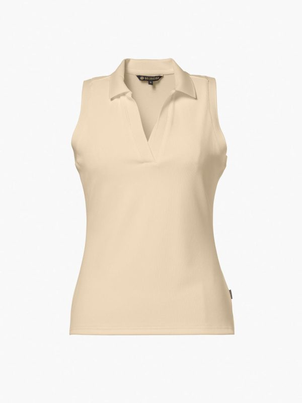 Stoneandrose.shop3fa36976e7 5