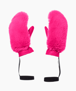 Stoneandrose.shop401aa3f5b3 1