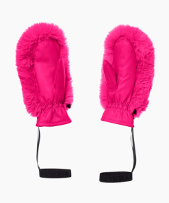 Stoneandrose.shop401aa3f5b3 2