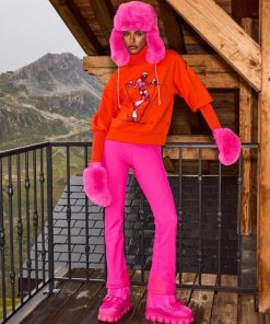 Stoneandrose.shop401aa3f5b3 4