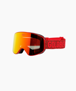 Stoneandrose.shop40b8c2bdce 1