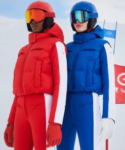 Stoneandrose.shop40b8c2bdce 2