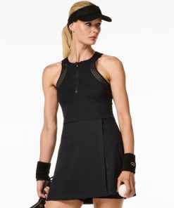 Stoneandrose.shop40cef8af23 1