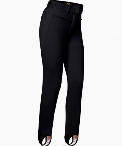 Stoneandrose.shop40d8122191 1