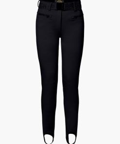 Stoneandrose.shop40d8122191 2