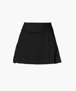 Stoneandrose.shop40db6dd5be 1