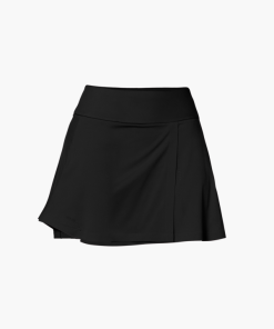 Stoneandrose.shop40db6dd5be 2