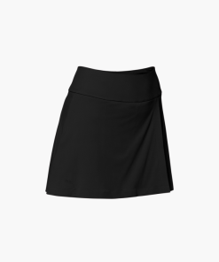 Stoneandrose.shop40db6dd5be 4