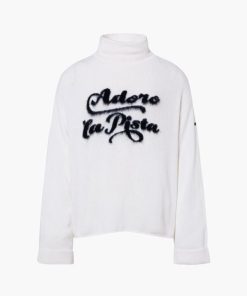 Stoneandrose.shop411dfb7aa4 1