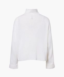 Stoneandrose.shop411dfb7aa4 2