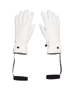 Stoneandrose.shop424aff7e16 1