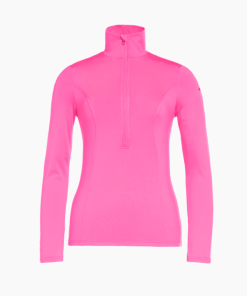 Stoneandrose.shop42d7a1ee68 1