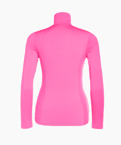 Stoneandrose.shop42d7a1ee68 2