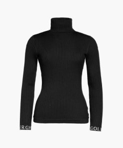 Stoneandrose.shop43fec67614 2