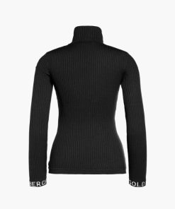 Stoneandrose.shop43fec67614 4