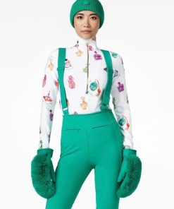 Stoneandrose.shop446da81039 1