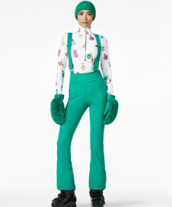 Stoneandrose.shop446da81039 2