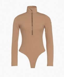 Stoneandrose.shop44a048c39c 1