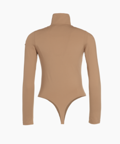 Stoneandrose.shop44a048c39c 3