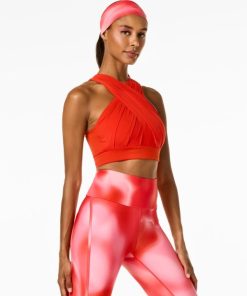 Stoneandrose.shop460d8e6d6a 1