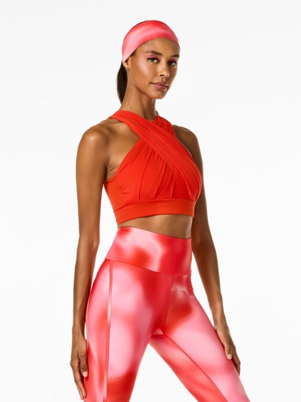 Stoneandrose.shop460d8e6d6a 1