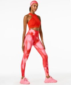 Stoneandrose.shop460d8e6d6a 3