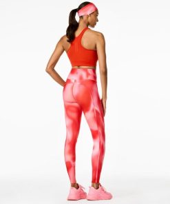 Stoneandrose.shop460d8e6d6a 4