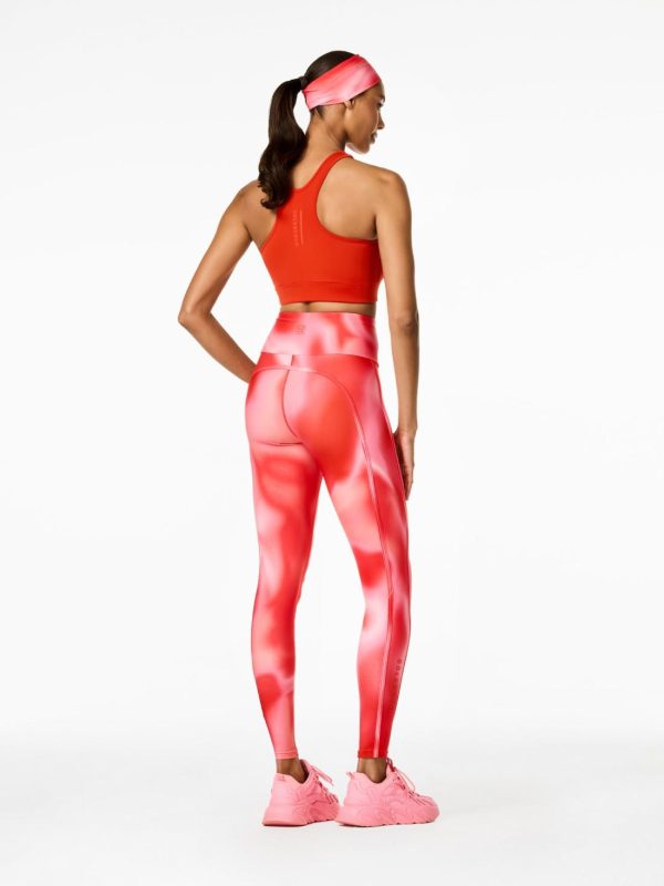 Stoneandrose.shop460d8e6d6a 4