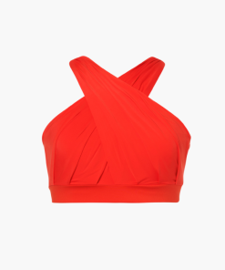 Stoneandrose.shop460d8e6d6a 5