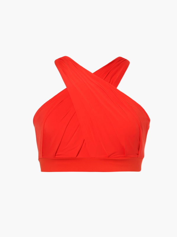 Stoneandrose.shop460d8e6d6a 5